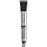 Frezyderm Diamond Velvet Eye Gel Αντιγήρανση & Φροντίδα Ματιών 15ml