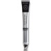 Frezyderm Diamond Velvet Eye Gel Αντιγήρανση & Φροντίδα Ματιών 15ml