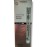 Frezyderm Eye Lift Up Για Ανόρθωση Βλεφάρων 10ml