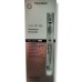 Frezyderm Eye Lift Up Για Ανόρθωση Βλεφάρων 10ml