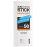 Frezyderm Sunscreen Stick Extreme Sport SPF50 Blue 20ml