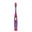 Frezyderm Sensiteeth Kids Toothbrush Soft Μαλακή Οδοντόβουρτσα για 7+ Eτών,1τεμ