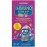 Frezyderm Immuno Syrup Kids -  Παιδικό Σιρόπι Για Την Ενίσχυση Του Ανοσοποιητικού Από 1+ έτους 140ml