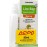 Frezyderm Lice Rep Extreme Repellent Spray 150ml & Δώρο 80ml