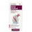 Frezyderm Nipple Emollient Cream-Gel Μαλακτική Κρέμα για τις Θηλές, 40ml