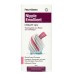 Frezyderm Nipple Emollient Cream-Gel Μαλακτική Κρέμα για τις Θηλές, 40ml