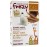 Frezyderm Frezylac Βιολογική Βρεφική Κρέμα Φαρίν Λακτέ µε Δηµητριακά & Γάλα  για 6+ Μηνών 200gr