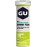 GU Hydration Drink Tabs – Lemon Lime (12 δισκία)