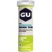GU Hydration Drink Tabs – Lemon Lime (12 δισκία)