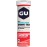 GU Hydration Drink Tabs – Strawberry Lemonade (12 δισκία)