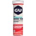 GU Hydration Drink Tabs – Strawberry Lemonade (12 δισκία)
