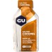 GU Energy Gel Salted Caramel 32gr
