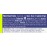 GU Hydration Drink Tabs – Lemon Lime (12 δισκία)