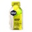 GU Energy Gel Lemon Sublime 32gr