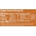 GU Energy Gel Salted Caramel 32gr