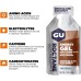 GU Roctane Energy Gel με Γεύση Chocolate Coconut 24x32g