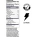 GU Roctane Energy Gel με Γεύση Chocolate Coconut 24x32g