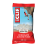 Clif Bar Ενεργειακή Μπάρα Chocolate Almond Fudge 68gr