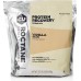 GU Recovery Drink Mix Roctane Vanilla Bean 915gr