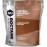 GU Recovery Drink Mix Roctane Chocolate Smoothie 915gr