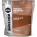 GU Recovery Drink Mix Roctane Chocolate Smoothie 915gr