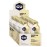 GU Energy Gel με Γεύση Vanilla Bean 24X32gr