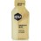 GU Energy Gel με Γεύση Vanilla Bean 32gr