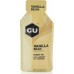 GU Energy Gel με Γεύση Vanilla Bean 32gr