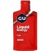 GU Energy Liquid Cola With Caffeine 40mg (60gr)