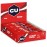 GU Liquid Energy Gel Cola (12 packets x 60g)