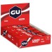 GU Liquid Energy Gel Cola  (12 packets x 60g)