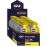 GU Roctane Energy Gel - Lemonade  box 24 x 32gr