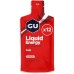 GU Liquid Energy Gel Cola  (12 packets x 60g)