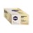 GU Energy Gel με Γεύση Vanilla Bean 24X32gr