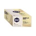 GU Energy Gel με Γεύση Vanilla Bean 24X32gr