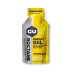 GU Roctane Energy Gel - Lemonade  box 24 x 32gr