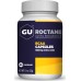 GU Roctane BCAA 60caps