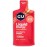 GU Liquid Energy Gel Strawberry Banana No Caffeine 12τεμ x 51ml