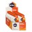 GU Energy Gel Mandarin Orange 24x32gr