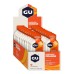 GU Energy Gel Mandarin Orange 24x32gr