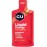 GU Liquid Energy Gel Strawberry Banana No Caffeine 51ml