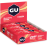 GU Liquid Energy Gel Strawberry Banana No Caffeine 12τεμ x 51ml