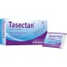 Galenica Tasectan 250mg για Παιδιά 20 φακελίσκοι Galenica Tasectan 250mg για Παιδιά 20 φακελίσκοι