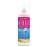 Galesyn After Bite Jelly Fish Spray για Μετά το Τσίμπημα σε 125ml