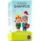 Galesyn Αντιφθειρικό Σαμπουάν HairGuard for School για Παιδιά 200ml