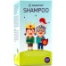 Galesyn Αντιφθειρικό Σαμπουάν HairGuard for School για Παιδιά 200ml