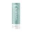Garden Lip Balm Aloe Vera 5,2 gr