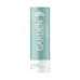 Garden Lip Balm Aloe Vera 5,2 gr