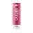 Garden Lip Balm Cherry 5,2 gr