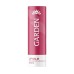 Garden Lip Balm Cherry 5,2 gr